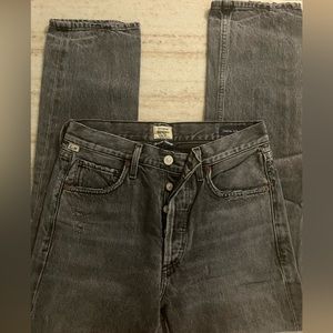 Citizens of Humanity Charlotte